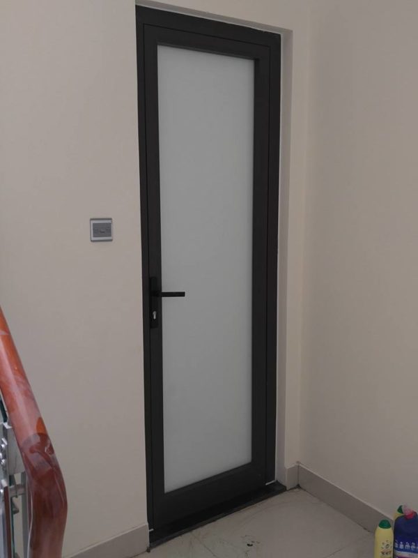 CÔNG TY TNHH ĐẠI DƯƠNG MINH