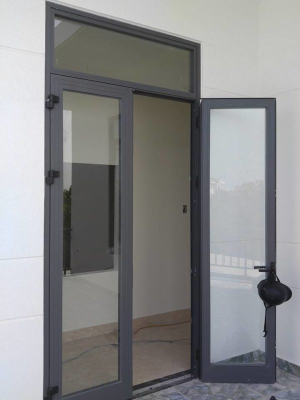 CÔNG TY TNHH ĐẠI DƯƠNG MINH