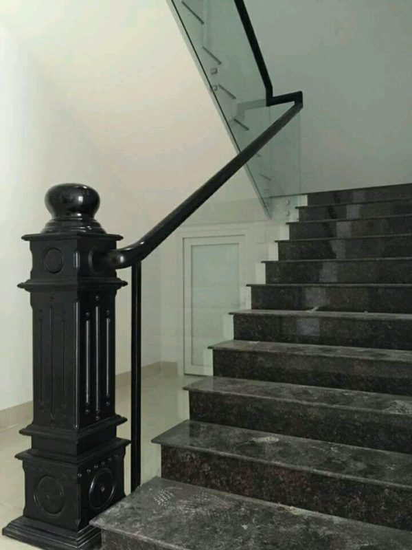 CÔNG TY TNHH ĐẠI DƯƠNG MINH