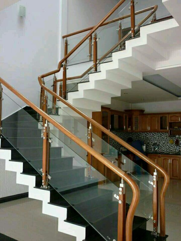 CÔNG TY TNHH ĐẠI DƯƠNG MINH