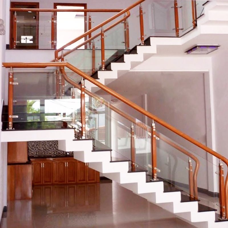 CÔNG TY TNHH ĐẠI DƯƠNG MINH