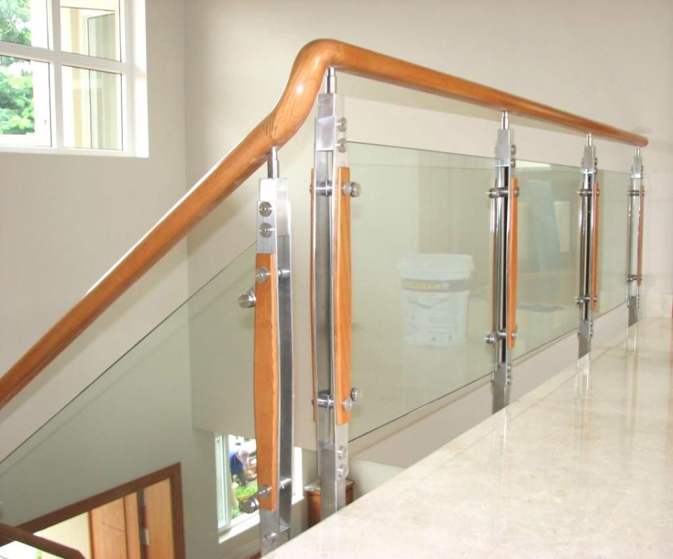 CÔNG TY TNHH ĐẠI DƯƠNG MINH