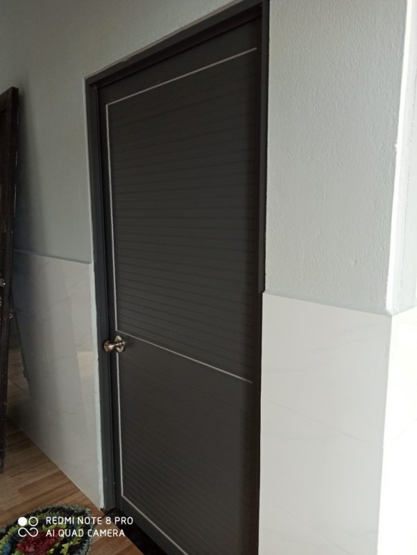 CÔNG TY TNHH ĐẠI DƯƠNG MINH