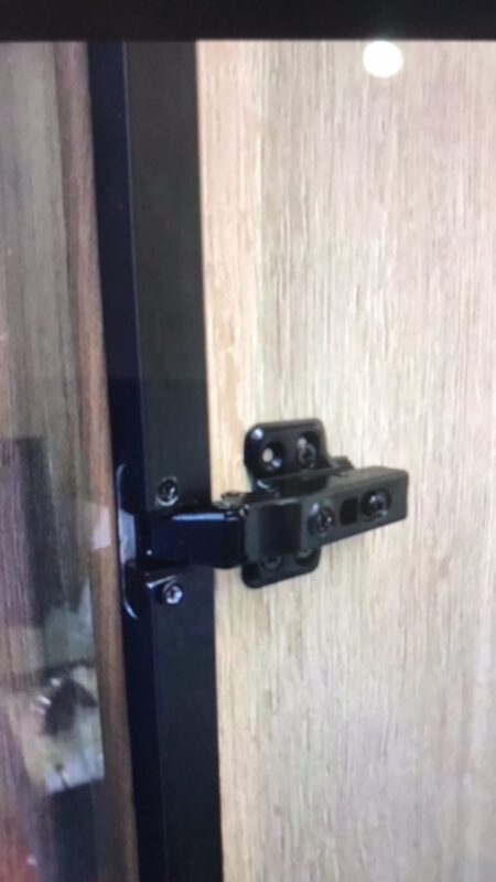 CÔNG TY TNHH ĐẠI DƯƠNG MINH